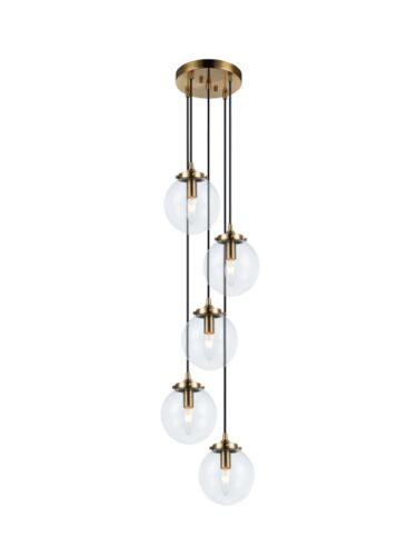 matteo-lighting_c63005agcl