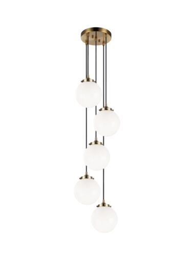 matteo-lighting_c63005agop