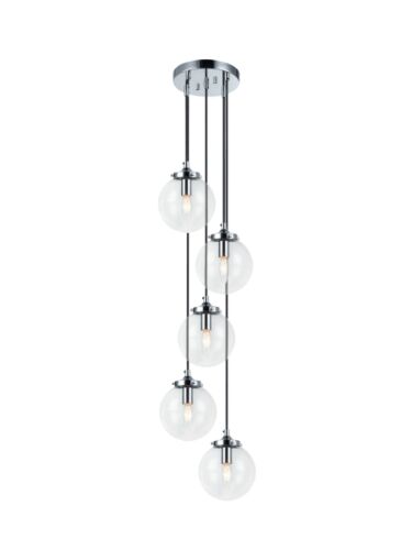 matteo-lighting_c63005chcl
