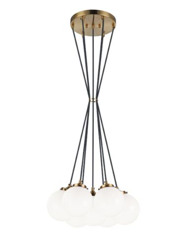 matteo-lighting_c63007agop
