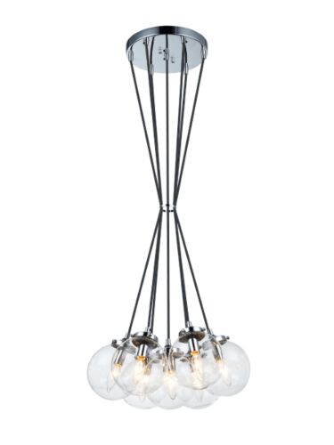 matteo-lighting_c63007chcl
