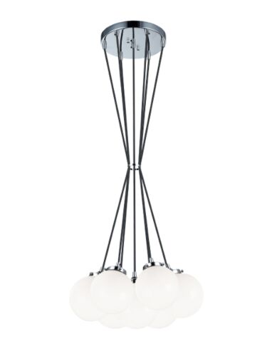 matteo-lighting_c63007chop