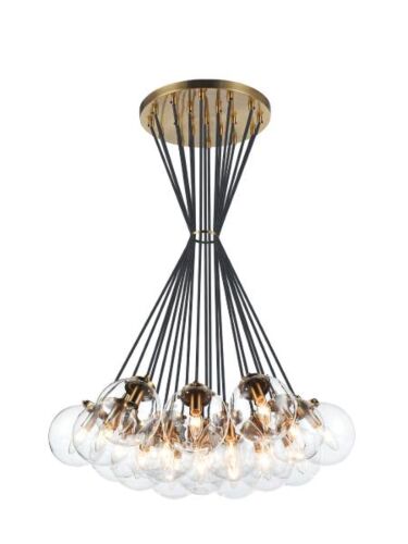 matteo-lighting_c63019agcl