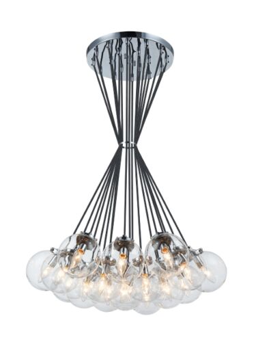 matteo-lighting_c63019chcl