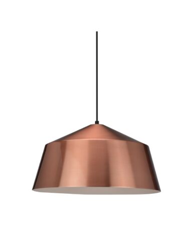 matteo-lighting_c64001cp