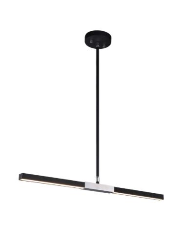 matteo-lighting_c64728mbch
