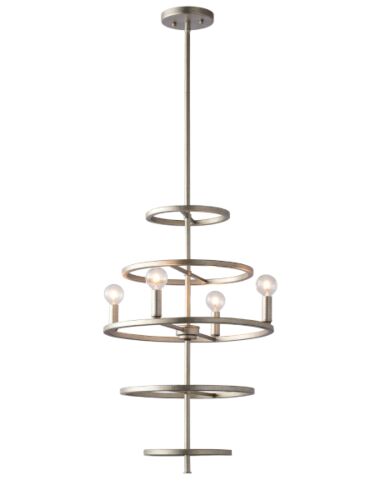 matteo-lighting_c67404sv