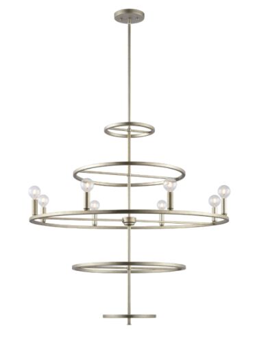 matteo-lighting_c67408sv