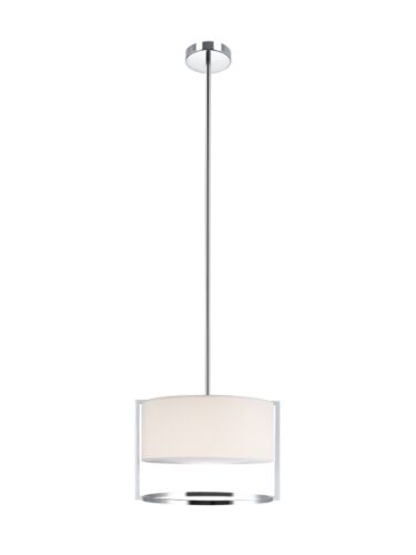 matteo-lighting_c67602chwh
