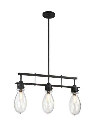 matteo-lighting_c67913sb