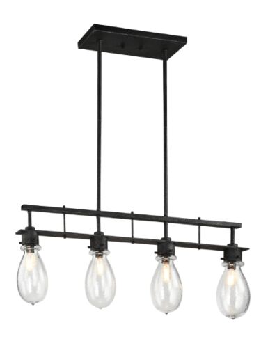 matteo-lighting_c67914sb