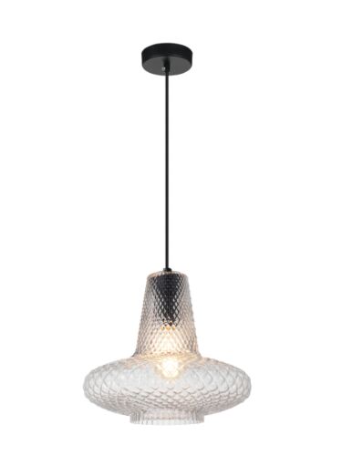 matteo-lighting_c68102cl