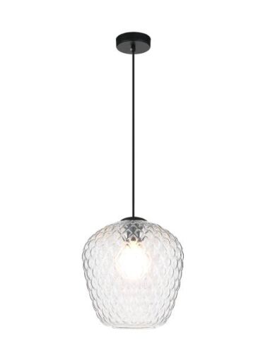 matteo-lighting_c68103cl