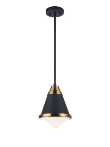 matteo-lighting_c70801mbop