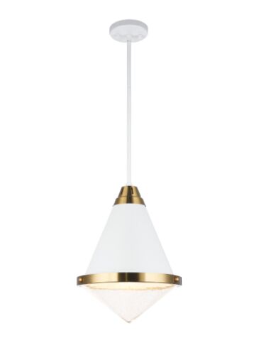 matteo-lighting_c70803whbu