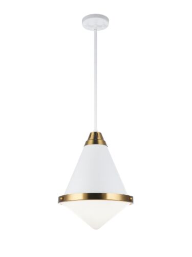 matteo-lighting_c70803whop