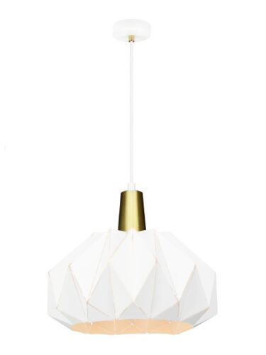 matteo-lighting_c70901wh
