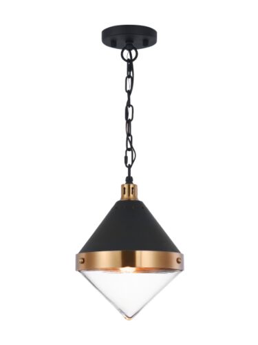 matteo-lighting_c72201agcl