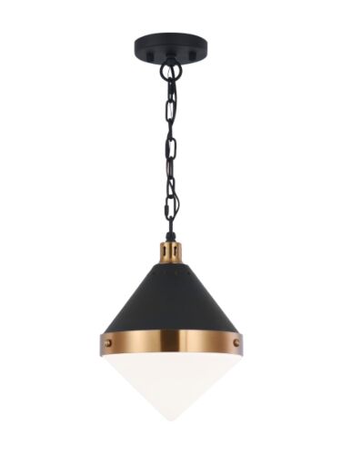 matteo-lighting_c72201agop