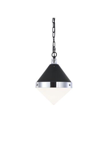 matteo-lighting_c72201chop