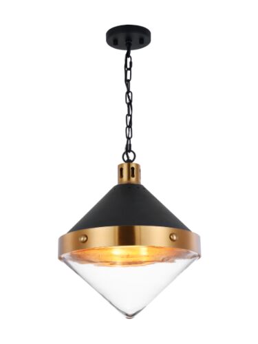 matteo-lighting_c72203agcl