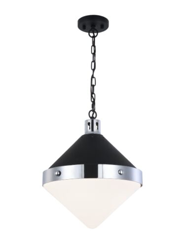 matteo-lighting_c72203chop
