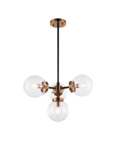 matteo-lighting_c72304agcl