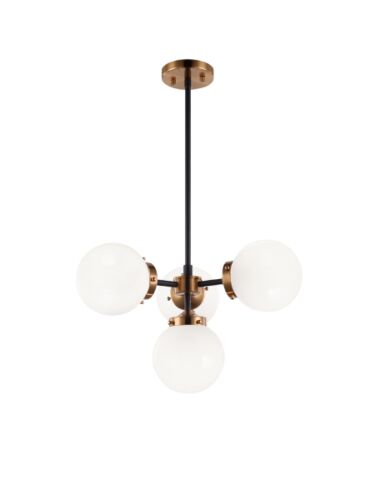 matteo-lighting_c72304agop