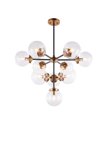 matteo-lighting_c72310agcl