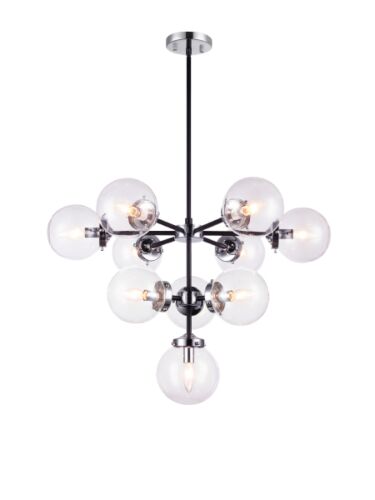 matteo-lighting_c72310chcl
