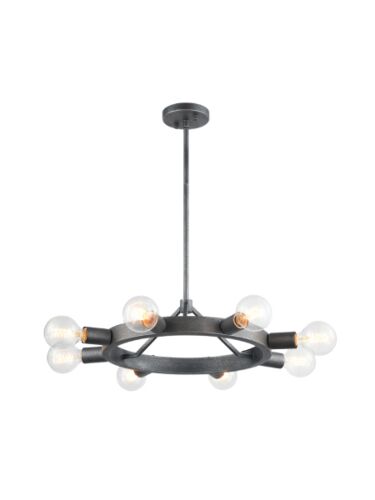 matteo-lighting_c73308sb