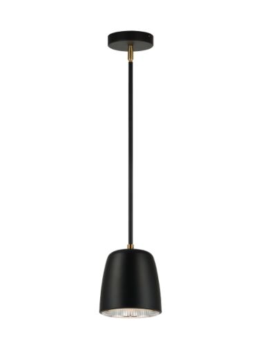 matteo-lighting_c73701bk