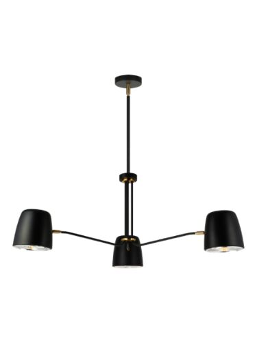 matteo-lighting_c73703bk