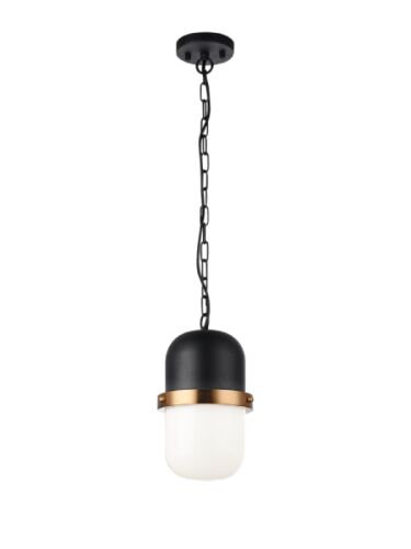 matteo-lighting_c73801mbop