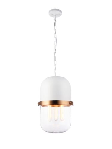 matteo-lighting_c73803whcl