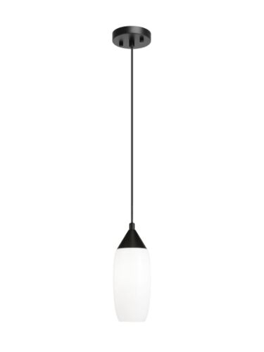 matteo-lighting_c74011bk