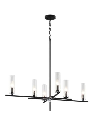 matteo-lighting_c74206ch