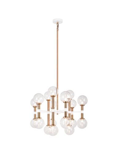 matteo-lighting_c75318agcl