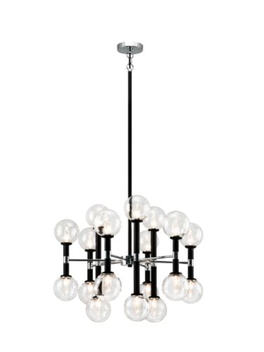 matteo-lighting_c75318bkcl