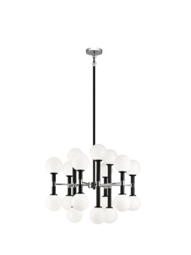 matteo-lighting_c75318bkop