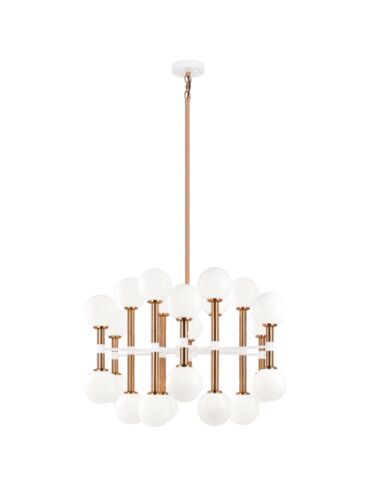 matteo-lighting_c75324agop