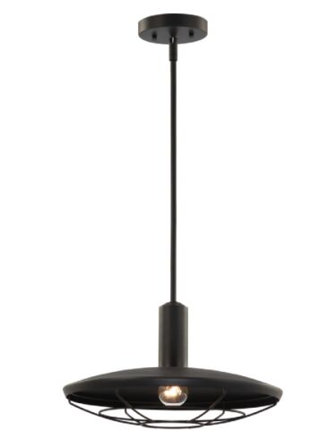 matteo-lighting_c75711mb