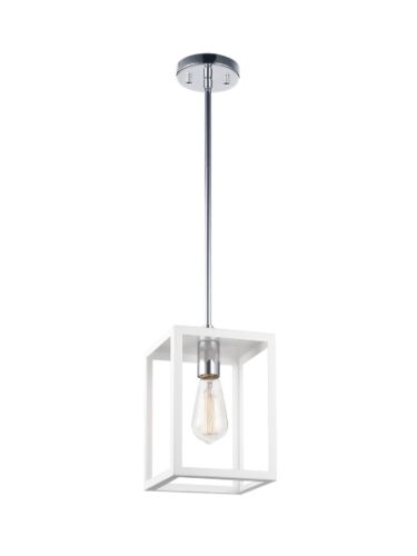 matteo-lighting_c76001wh