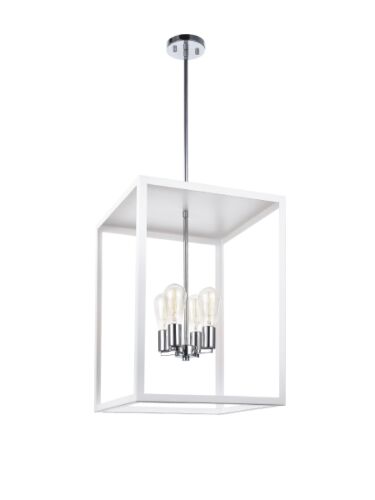 matteo-lighting_c76004wh