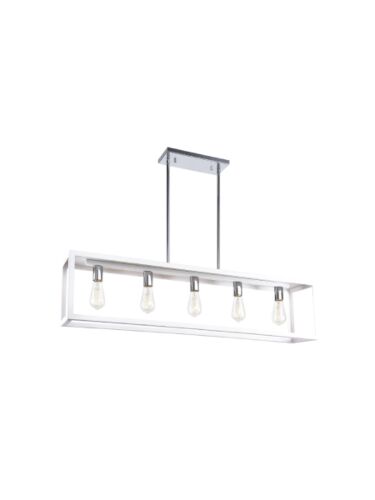 matteo-lighting_c76005wh