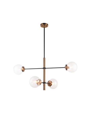 matteo-lighting_c78104agcl