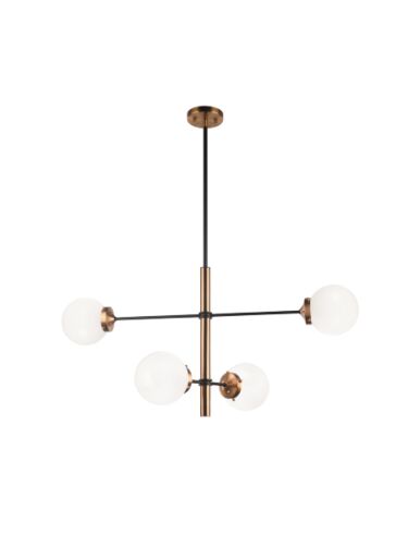 matteo-lighting_c78104agop