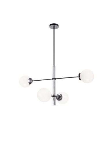 matteo-lighting_c78104chop