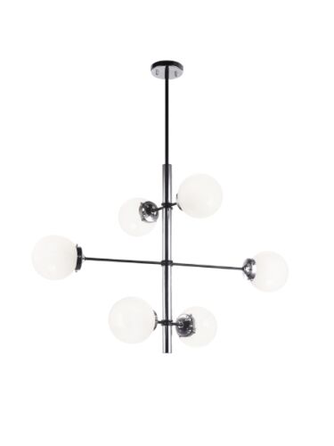 matteo-lighting_c78106chop