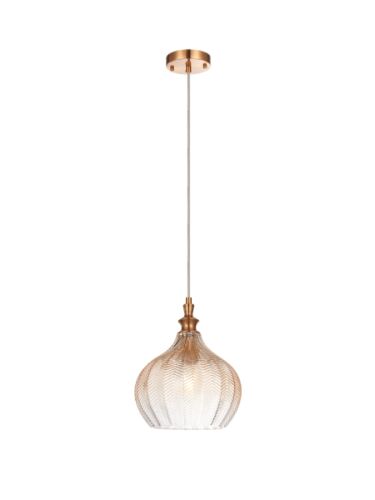 matteo-lighting_c80102ag